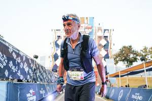 BIB: 
                            <button type="button" onclick="openModal(27078510)" class="btn btn-primary btn-sm float-right btn-popup" data-toggle="modal" data-target=".modal-high-quality">
                        <i class="fas fa-shopping-cart"></i> Add to Cart
                    </button>
                                            <button type="button" onclick="isThisMe(27078510, true)" class="btn btn-success btn-sm float-right btn-popup btn-isme hidden" data-toggle="tooltip" data-placement="bottom" title="นี่คือรูปของคุณใช่ไหม คลิกที่นี่เพื่อเอาเข้าอัลบั้ม">
                        <i class="fas fa-plus"></i> Add to album
                    </button>
                    <button type="button" onclick="isThisMe(27078510, false)" class="btn btn-warning btn-sm float-right btn-popup btn-isnotme hidden">
                        <i class="fas fa-ban"></i> Remove from album
                    </button>